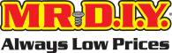 DUA LIMA RETAIL PRIVATE LIMITED